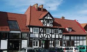 Muzeum Ziemi Puckiej im. Floriana Ceynowy w Pucku